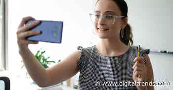 How to use Facebook Stories