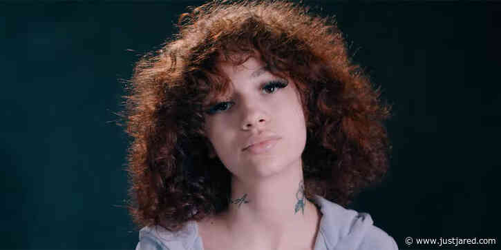 Bhad Bhabie Recounts Horrifying 'Abuse' at Utah Ranch Where Dr. Phil Sends Teens