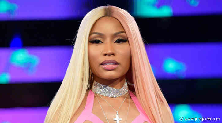 Nicki Minaj's Mom Files $150 Million Lawsuit Against Man Charged in Hit-and-Run Accident That Killed Her Dad