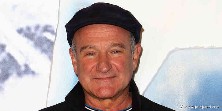 'Mrs. Doubtfire' Director Reveals the Truth Behind Alleged NC-17 Version of the Movie