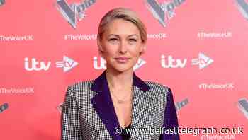 The Voice UK crowns 2021 winner