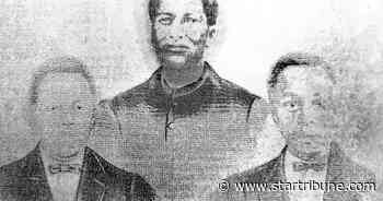 Join a local anti-racism book club for all Minnesotans