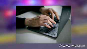 Buffalo Police launch online crime reporting tool