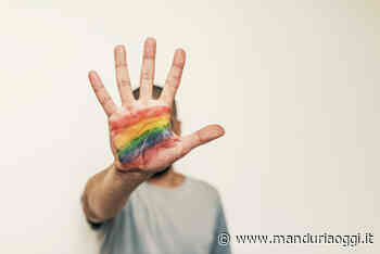 Federcivica, Manduria Migliore, Partito Democratico e Scelta Comune chiedono al Consiglio comunale di sostenere l'approvazione del Ddl Zan per il contrasto ai crimini d'odio - ManduriaOggi