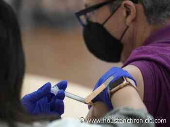 Jackson Lee to open walk-up vaccination site Saturday in northeast Houston - Houston Chronicle