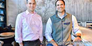 Houston energy startup acquired by growing tech company - InnovationMap