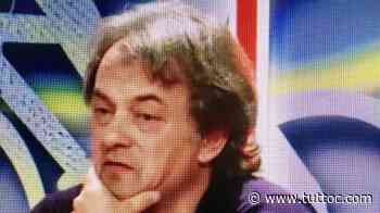 Domini: "Modena-Cesena? Un pari non servirebbe a nessuno" - Tutto Lega Pro