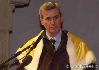 'Modena dimentica Biagi, una mancanza che non scusiamo' - La Pressa