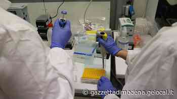 Covid in Emilia Romagna. Bonaccini: «Stiamo raggiungendo il picco» - La Gazzetta di Modena