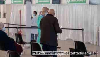 In diminuzione le terapie intensive occupate a Modena e Bologna, ma in crescita nelle altre province - Gazzetta dell'Emilia & Dintorni