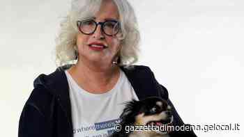 Catia Pedrini ringrazia tifosi e sponsor di Modena Volley - La Gazzetta di Modena