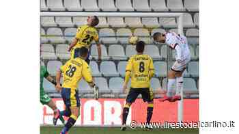 Modena, gli esami non finiscono mai - Il Resto del Carlino