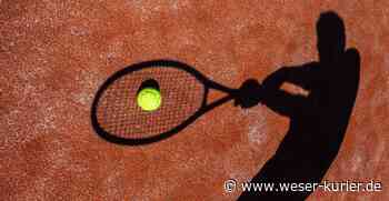 T(otales) C(haos) Lilienthal? - WESER-KURIER