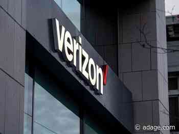 Verizon commits $10 million in donations and ad inventory to AAPI community