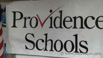 Over 200 Rhode Island Teachers Receive Displacement Notices - NBC10 Boston