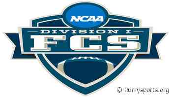 [Week 6] Rhode Island vs UAlbany Live Streams: FCS Spring Game Sunday - FlurrySports