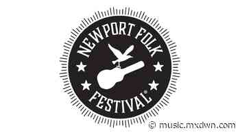 Rhode Island Governor Says "There Will Be Music In Newport This Summer" - - mxdwn.com