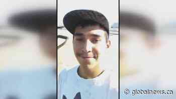 Report: RCMP discriminated against Colten Boushie’s family