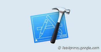 Serious Security: Mac “XcodeSpy” backdoor takes aim at Xcode devs