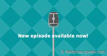 S3 Ep24: How not to get snooped, scammed or hoaxed [Podcast]