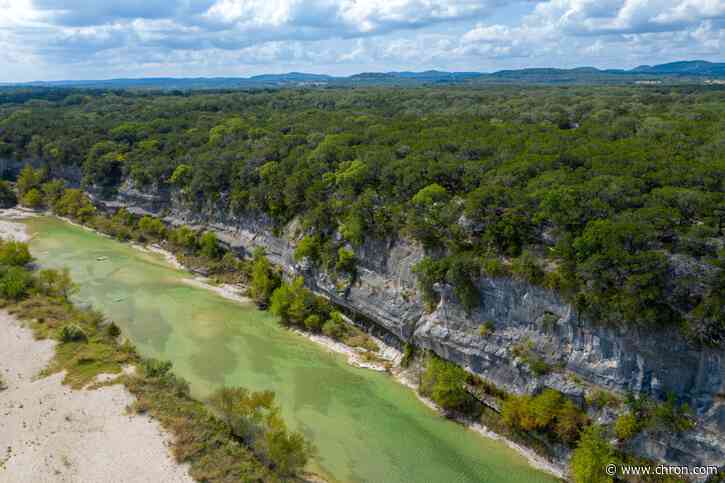 Clearwater Canyon announces Spring Land Sale (Sponsored)