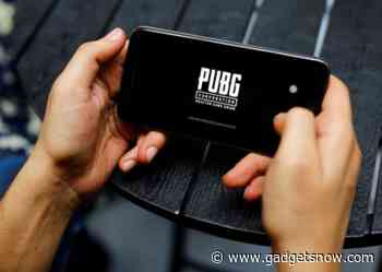 Here’s more proof that PUBG Mobile to relaunch in India soon