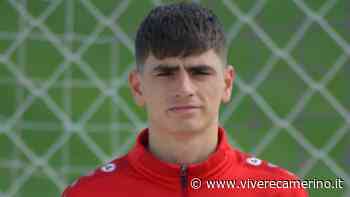 Giovane del Matelica convocato di nuovo con la Macedonia: interessati diversi club di Serie A - Vivere Camerino