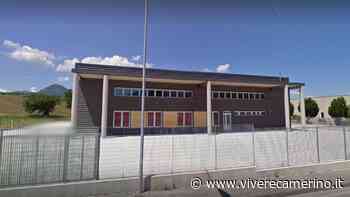 Baldini chiede a Regione e Asur un punto vaccinale a Matelica: "A disposizione i locali della Protezione Civile" - Vivere Camerino