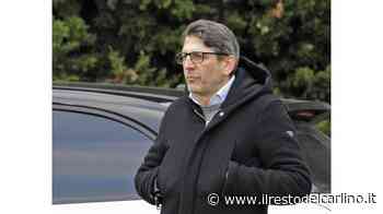 "Ho creduto nel Matelica fin dall’inizio" - Il Resto del Carlino