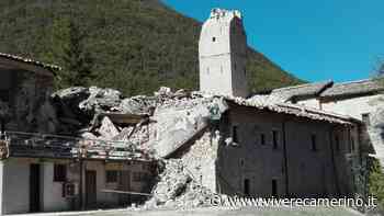 Riportare gli ospiti della casa di riposo da Matelica a Castelsantangelo sul Nera: il sindaco Falcucci chiede una struttura temporanea - Vivere Camerino