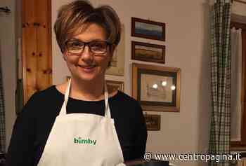 Matelica, commerciante muore a 56 anni. Era positiva al covid - Centropagina