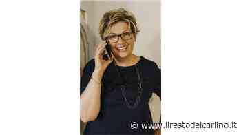 Addio alla negoziante Daniela Traballoni Matelica sotto choc - Il Resto del Carlino