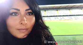 Nocelli e il Matelica a quota 46: «Bella storia scritta con il cuore e con la forza» - corriereadriatico.it