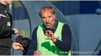 Fermana, scelte obbligate contro il Matelica - il Resto del Carlino