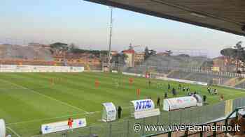Il Matelica batte il Ravenna e vola in zona playoff - Vivere Camerino
