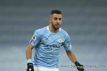 Forklift driver jailed after using footballer's bank card for spending spree - Barrhead News