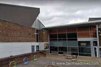 Eastwood Park Theatre welcomes two new murder mystery plays this spring - Barrhead News