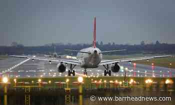 Covid Scotland: Staycation and foreign holiday rules explained - Barrhead News