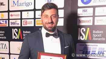 Matelica, Narcisi: “Moretti attaccante importante per la C, tutta Italia parla di Volpicelli” - Youtvrs