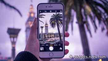 How to Save Photos in JPG Format on iPhone