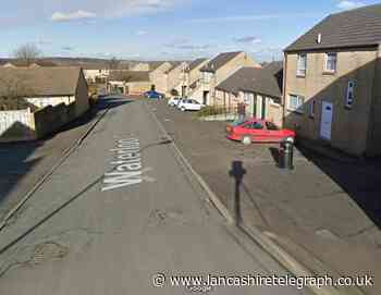 Brawler who had bottle smashed over his head turned on police