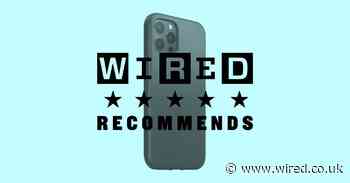 The best iPhone 12 cases you can buy right now