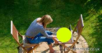 These A+ online courses will get you through the end of lockdown