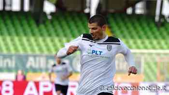 Cesena, Bortolussi: "Matelica, dovevamo chiuderla prima" - TuttoCalcioNews - tuttocalcionews