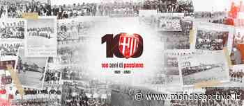 Matelica, la matricola di Serie C che vuole stupire ancora - MondoSportivo - MondoSportivo