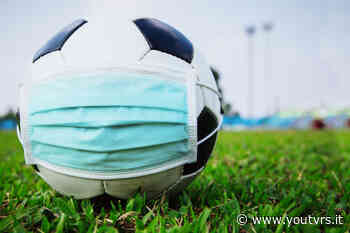 Covid, Primavera 3: rinviata Matelica - Fano - Youtvrs - Youtvrs