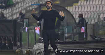 In attesa di Cesena-Matelica - Corriere Cesenate