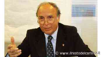 L'ospedale di Matelica sarà riaperto domani - Il Resto del Carlino