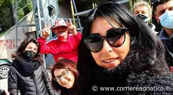 Nocelli: «Vincisgrassi, vino rosso, fragole e mimose. Ecco perché il Matelica aveva già vinto» - Corriere Adriatico