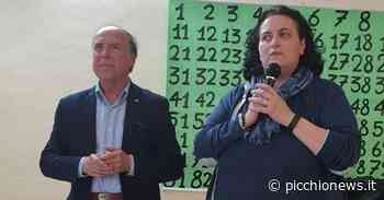 "Per Matelica" all'attacco sugli aiuti ai commercianti: "Ancora nessuna risposta dalla Giunta" - Picchio News